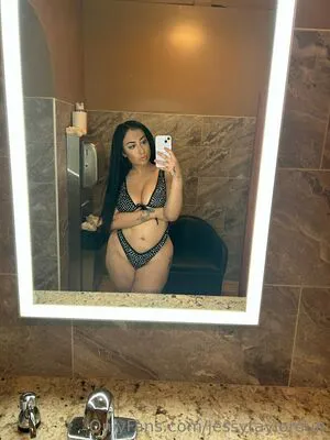 Jessy Taylor OnlyFans Leaked Free Thumbnail Picture - #fntlhKhJ9M