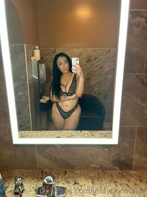 Jessy Taylor OnlyFans Leaked Free Thumbnail Picture - #kqyTa3CGnf