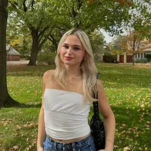 Jessy OnlyFans Leaked Free Thumbnail Picture - #6XN1CR8DWl