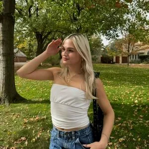 Jessy OnlyFans Leaked Free Thumbnail Picture - #9D3m8pqUU8
