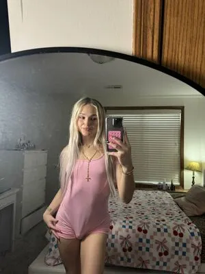 Jessy OnlyFans Leaked Free Thumbnail Picture - #Qo8JH0p3qg