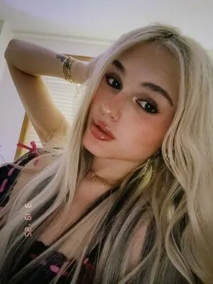 Jessy OnlyFans Leaked Free Thumbnail Picture - #Y8d6XSmGSG