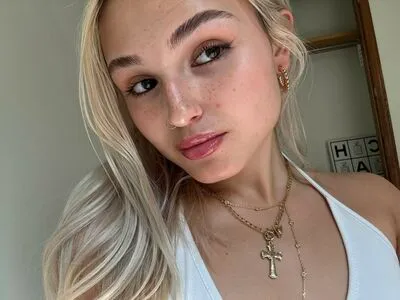 Jessy OnlyFans Leaked Free Thumbnail Picture - #ocNHnRDrvz