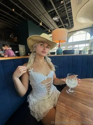 Jessy OnlyFans Leaked Free Thumbnail Picture - #xVY9x4XGHz