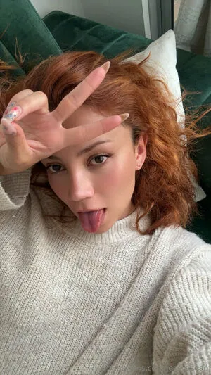 Jessyasuan OnlyFans Leaked Free Thumbnail Picture - #3LWfJpkcOU