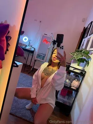 Jessyasuan OnlyFans Leaked Free Thumbnail Picture - #4pk6CS53TM