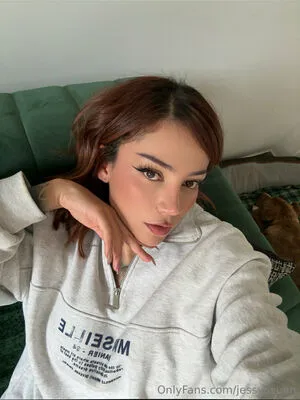 Jessyasuan OnlyFans Leaked Free Thumbnail Picture - #Ej3ljQiLnY