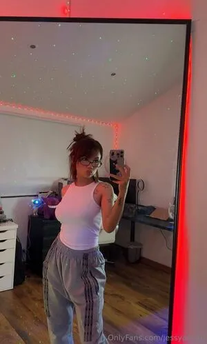 Jessyasuan OnlyFans Leaked Free Thumbnail Picture - #XcIchPI5hV
