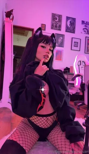 Jessyasuan OnlyFans Leaked Free Thumbnail Picture - #cWwlNpCfPr