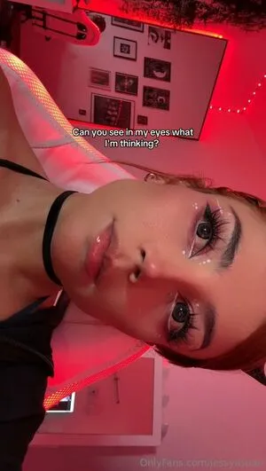 Jessyasuan OnlyFans Leaked Free Thumbnail Picture - #ga40YiGdCT