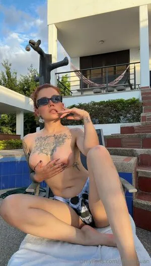 Jessyasuan OnlyFans Leaked Free Thumbnail Picture - #iTUaHlaRXU