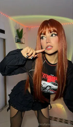 Jessyasuan OnlyFans Leaked Free Thumbnail Picture - #kOWDaSXGdQ