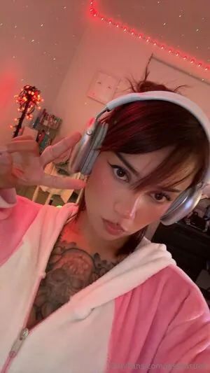 Jessyasuan OnlyFans Leaked Free Thumbnail Picture - #kTHetbCTqR