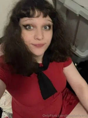 Jessybellyana OnlyFans Leaked Free Thumbnail Picture - #OfLkiL2dRO