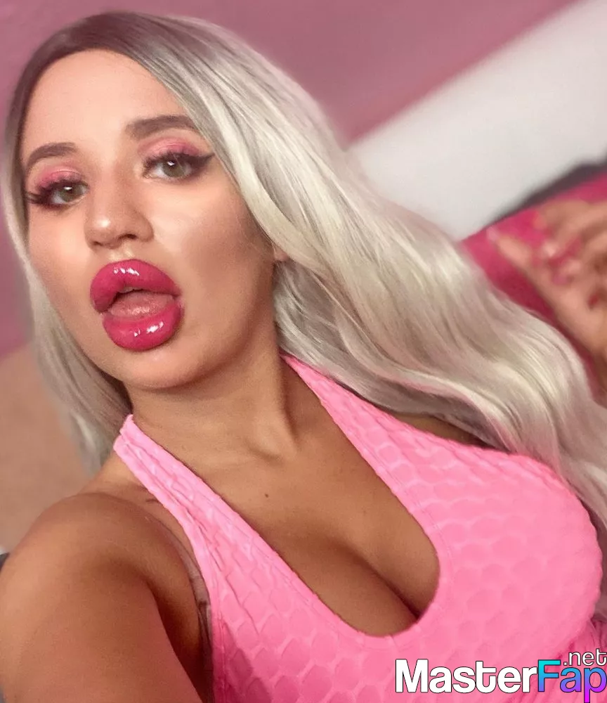 jessybunny