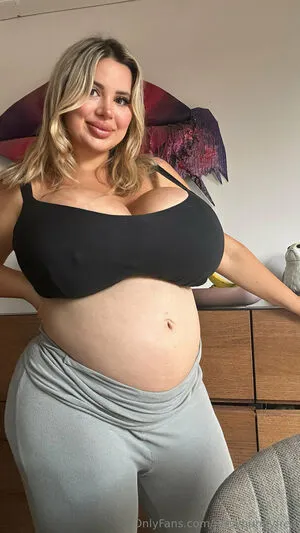 Jessybunnyfree OnlyFans Leaked Free Thumbnail Picture - #2NdzuN1m61