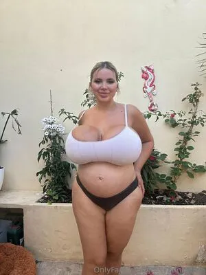 Jessybunnyfree OnlyFans Leaked Free Thumbnail Picture - #ZdLe3uZPno