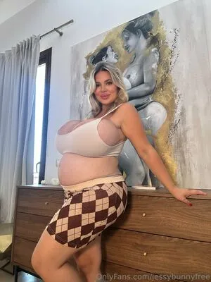 Jessybunnyfree OnlyFans Leaked Free Thumbnail Picture - #gvqz5MoQzD
