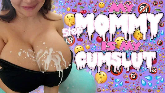 Jessybunnyfree OnlyFans Leaked Free Thumbnail Picture - #zVOeY9RQrb