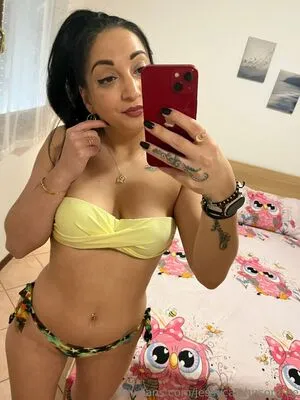 Jessycajohnson OnlyFans Leaked Free Thumbnail Picture - #drDAtCMpub