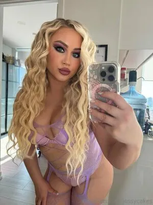 Jessycakes OnlyFans Leaked Free Thumbnail Picture - #BoDJnt9pCI