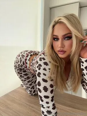 Jessycakes OnlyFans Leaked Free Thumbnail Picture - #HrYqyghdXn
