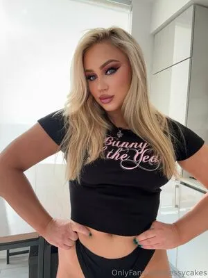 Jessycakes OnlyFans Leaked Free Thumbnail Picture - #JnqLIWN2QK
