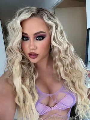 Jessycakes OnlyFans Leaked Free Thumbnail Picture - #MI9GgOKPC5