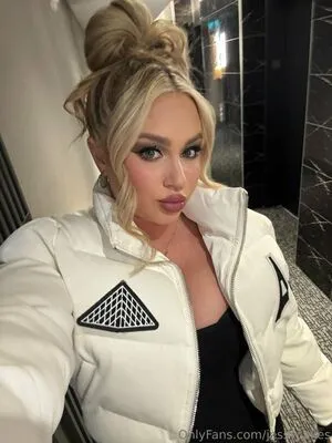 Jessycakes OnlyFans Leaked Free Thumbnail Picture - #XmZD324QHU