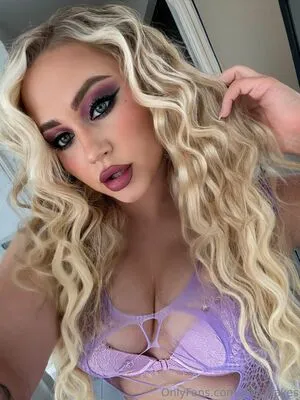 Jessycakes OnlyFans Leaked Free Thumbnail Picture - #f99YX9PpyC