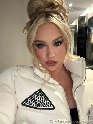 Jessycakes OnlyFans Leaked Free Thumbnail Picture - #fyDjD7WzNp