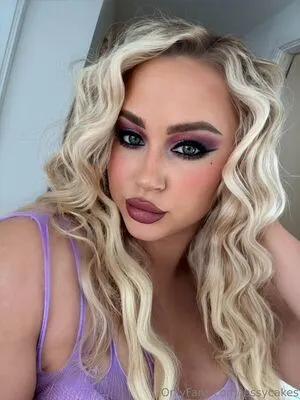 Jessycakes OnlyFans Leaked Free Thumbnail Picture - #hRVtAaLeyL