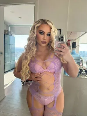 Jessycakes OnlyFans Leaked Free Thumbnail Picture - #kA3vzAs1Vj