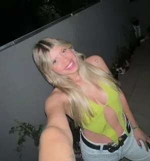 Jessycandy Ok OnlyFans Leaked Free Thumbnail Picture - #2NEIWnskD6