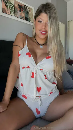 Jessycandy Ok OnlyFans Leaked Free Thumbnail Picture - #6w5ut2vJg5