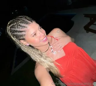 Jessycandy Ok OnlyFans Leaked Free Thumbnail Picture - #CiNKcnePb5