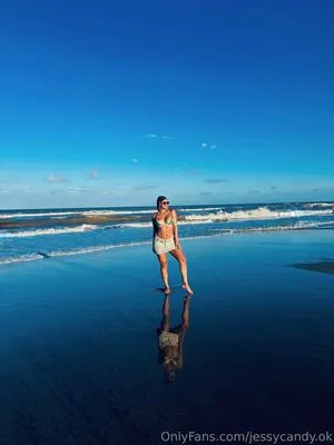 Jessycandy Ok OnlyFans Leaked Free Thumbnail Picture - #EhnofcpshG