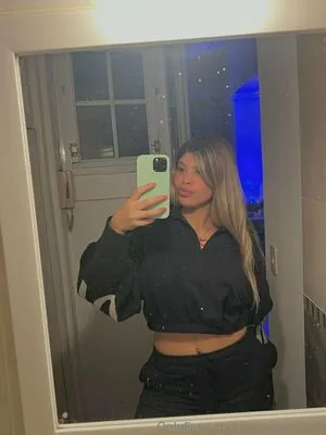 Jessycandy Ok OnlyFans Leaked Free Thumbnail Picture - #FUMmUU1zlu