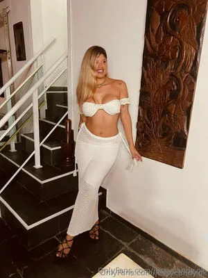 Jessycandy Ok OnlyFans Leaked Free Thumbnail Picture - #GaEtEyQH66