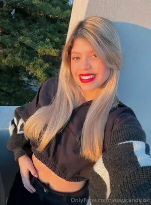 Jessycandy Ok OnlyFans Leaked Free Thumbnail Picture - #OWASZ4nCp9