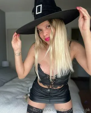 Jessycandy Ok OnlyFans Leaked Free Thumbnail Picture - #cWT1JWjo19