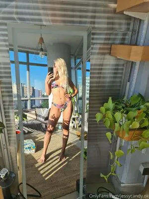 Jessycandy Ok OnlyFans Leaked Free Thumbnail Picture - #oG00XfeDyG