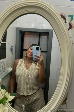 Jessycandy Ok OnlyFans Leaked Free Thumbnail Picture - #rn6z1CZJNL