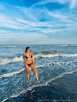 Jessycandy Ok OnlyFans Leaked Free Thumbnail Picture - #wqKohg0WmP