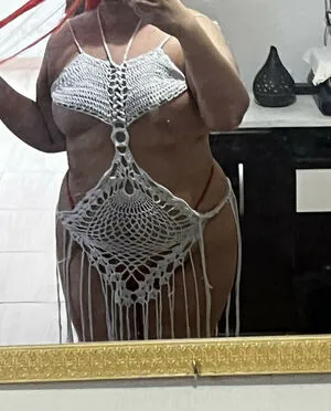 Jessycax OnlyFans Leaked Free Thumbnail Picture - #GTWcErNQKz