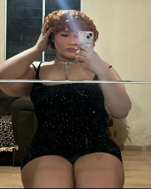 Jessycax OnlyFans Leaked Free Thumbnail Picture - #GiVtkHXiOj