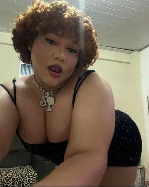 Jessycax OnlyFans Leaked Free Thumbnail Picture - #P5vXH2Kyi6