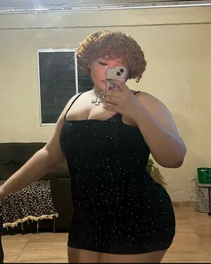 Jessycax OnlyFans Leaked Free Thumbnail Picture - #ojeHoyQyvu