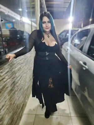 Jessychanreal OnlyFans Leaked Free Thumbnail Picture - #UPf216DwSE