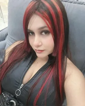 Jessychanreal OnlyFans Leaked Free Thumbnail Picture - #jblfiEHbFN